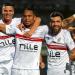 عاجل..
      تشكيل
      الزمالك
      ضد
      بتروجت
      في
      الدوري
      المصري - شوف 360 الإخباري