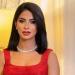 روبي
      تحيي
      حفلاً
      غنائيًا
      في
      العين
      السخنة
      يوم
      31
      مايو -شوف 360 الإخباري