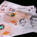 تعرف
      على
      سعر
      صرف
      الجنيه
      الاسترلينى
      فى
      البنوك
      المصرية
      مع
      بداية
      تعاملات
      اليوم -شوف 360 الإخباري