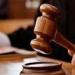 حيثيات
      حبس
      مالك
      سلسلة
      سوبر
      ماركت
      شهير
      6
      سنوات
      لإصداره
      شيكين
      بدون
      رصيد
      بقيمة
      10
      ملايين
      جنيه - شوف 360 الإخباري
