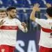 بث
      مباشر..
      مشاهدة
      مباراة
      شتوتجارت
      وأرمينيا
      بيليفيلد
      في
      نهائي
      كأس
      ألمانيا - شوف 360 الإخباري