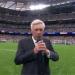 ب
      الدموع
      ..
      أنشيلوتي
      يودع
      ريال
      مدريد
      بكلمات
      مؤثرة
      ويتذكر
      ليالي
      الريمونتادا - شوف 360 الإخباري