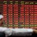 انخفاض
      مؤشر
      بورصة
      قطر
      بنسبة
      0.35%
      ليغلق
      تداولاته
      عند
      مستوى
      10736.410
      نقطة - شوف 360 الإخباري