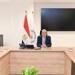 وزير
      الري
      يتابع
      حالة
      الري
      بمحافظة
      البحيرة
      خلال
      فترة
      أقصى
      الاحتياجات
      المائية
      الحالية - شوف 360 الإخباري