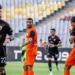 لقاء
      ينتظره
      الجميع..
      موعد
      مباراة
      الأهلي
      وفاركو
      في
      الدوري - شوف 360 الإخباري