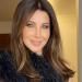 نانسي
      عجرم
      تحيي
      حفلا
      غنائيا
      في
      الدنمارك..
      هذا
      الموعد - شوف 360 الإخباري