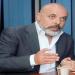 رئيس
      شعبة
      الذهب:
      خفض
      الفائدة
      في
      مصر
      لن
      يؤثر
      على
      أسعار
      الذهب - شوف 360 الإخباري