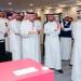 السواحة
      يتفقَّد
      جاهزية
      القطاع
      التقني
      وشبكات
      الاتصالات
      لتقديم
      تجربة
      حج
      استثنائية - https://chof360.com/