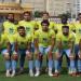 محافظ
      الغربية
      يُهنئ
      مالية
      كفر
      الزيات
      بالصعود
      لدوري
      المحترفين
      والجماهير
      تحتفل
      في
      الشوارع - شوف 360 الإخباري