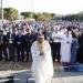 هل
      تُسقط
      صلاة
      العيد
      خطبة
      الجمعة؟
      ..
      الافتاء
      الاردنية
      تجيب - شوف 360 الإخباري