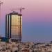 افتتاح
      مشروع
      البرج
      السكني
      والمول
      الشمالي
      لأبراج
      السادس
      منتصف
      2026 - شوف 360 الإخباري