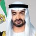 الإمارات
      ولبنان
      تؤكدان
      أهمية
      العمل
      على
      تعزيز
      الاستقرار
      بالمنطقة -شوف 360 الإخباري