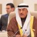 ولي
      عهد
      الكويت:
      العلاقات
      «الخليجية
      -
      الصينية»
      ومع
      «آسيان»
      نموذجان
      متقدمان
      للتعاون -شوف 360 الإخباري