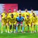 بث
      مباشر..
      مشاهدة
      مباراة
      الأهلي
      والمالكية
      في
      الدوري
      البحريني -شوف 360 الإخباري