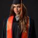 حلا
      الترك
      تحتفل
      بتخرجها
      من
      الجامعة
      بتخصص
      "تصميم
      الأزياء" - شوف 360 الإخباري