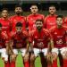 بث
      مباشر..
      مشاهدة
      مباراة
      الأهلي
      وفاركو
      في
      الدوري
      المصري - شوف 360 الإخباري