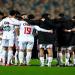 الزمالك
      يطلب
      حضور
      الجماهير
      بالسعة
      الكاملة
      في
      نهائي
      كأس
      مصر - شوف 360 الإخباري