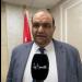 النائب
      العلاونة
      لسرايا:
      الشباب
      الأردني
      واعٍ
      ومثقف
      ويملك
      تطلعات
      كبيرة - شوف 360 الإخباري