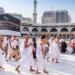اكتمال
      تفويج
      الحجاج
      الأردنيين
      إلى
      مكة
      غد
      الخميس - شوف 360 الإخباري