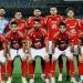 مشاهدة
      مباراة
      الأهلي
      وفاركو
      في
      الدوري
      المصري
      بث
      مباشر
      اليوم - شوف 360 الإخباري