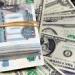 «آخر
      تحديث»..
      سعر
      الدولار
      بالبنوك
      اليوم
      الأربعاء
      28-5-2025 - شوف 360 الإخباري