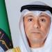 "التعاون
      الخليجي"
      وفيتنام
      تبحثان
      التطورات
      الإقليمية
      والدولية -شوف 360 الإخباري