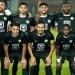 شاهد
      الأن..
      بث
      مباشر
      لمباراة
      بتروجيت
      والبنك
      الأهلي
      في
      الدوري
      المصري -شوف 360 الإخباري