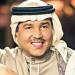 بعد
      تعرضه
      لوعكة
      صحية..
      محمد
      عبدة
      يعلن
      شفائه
      «فيديو» - شوف 360 الإخباري