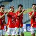 بث
      مباشر..
      مشاهدة
      مباراة
      الأهلي
      وفاركو
      في
      الدوري
      المصري -شوف 360 الإخباري