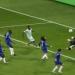 تشيلسي
      بطلا
      لدوري
      المؤتمر
      الأوروبي
      بفوزه
      4-1
      على
      ريال
      بيتيس - شوف 360 الإخباري