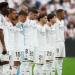 ريال
      مدريد
      يتصدر
      قائمة
      أغلى
      أندية
      العالم - شوف 360 الإخباري