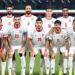 المنتخب
      الوطني
      يلتقي
      نظيره
      السعودي
      الجمعة
      في
      ختام
      معسكره
      التدريبي
      بالدمام - شوف 360 الإخباري