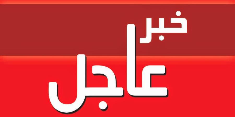 تمويلات
      بنكية
      من
      “كناب”
      للجامعيين
      ومتربصي
      التكوين
      لتجسيد
      المشاريع - شوف 360 الإخباري