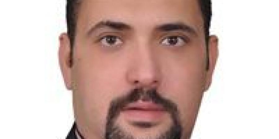 شعبة
      المواد
      الغذائية:
      القطاع
      التجاري
      في
      مرمى
      الخطر
      بسبب
      تعديلات
      الإيجار
      الجديد - شوف 360 الإخباري