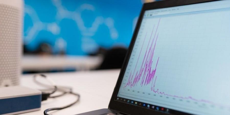 «أيان للاستثمار» تتحول للربحية بـ366.48 مليون ريال في الربع الأول - شوف 360 الإخباري