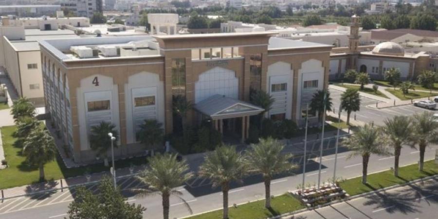 بسبب الطقس.. جامعة الطائف تعلن تحويل الدراسة الحضورية إلى "البلاك بورد" - شوف 360 الإخباري