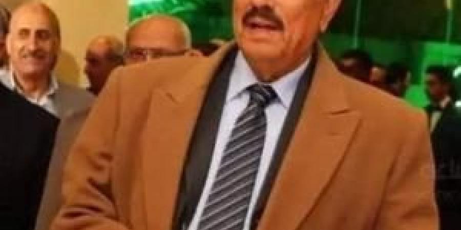 استقالة
      الباشا
      عبد
      الجليل
      المعايطة
      رئيس
      مجلس
      الحكماء
      من
      حزب
      ارادة - شوف 360 الإخباري