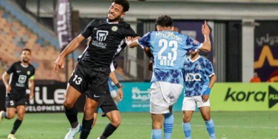 البنك
      الأهلي
      يُسقط
      بيراميدز
      برباعية
      ويُشعل
      الصراع
      على
      لقب
      الدوري
      المصري
      «فيديو» - شوف 360 الإخباري