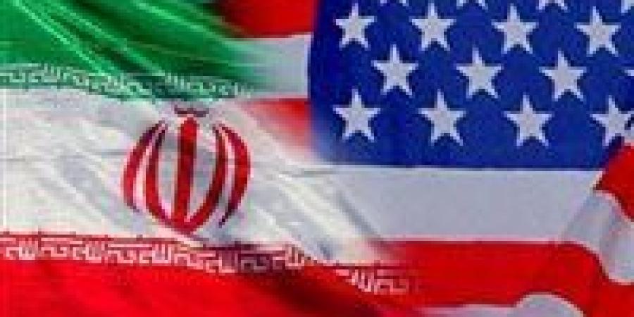 مشروع
      قانون
      أمريكي
      جديد
      يهدد
      المفاوضات
      النووية
      مع
      إيران - شوف 360 الإخباري
