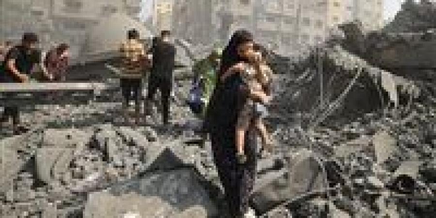 «النواب
      الأردني»:
      محاولات
      تشويه
      دور
      الأردن
      تستهدف
      التضييق
      على
      الأشقاء
      في
      غزة - شوف 360 الإخباري