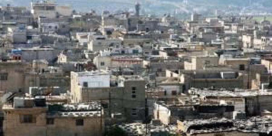 لجان
      خدمات
      المخيمات
      الفلسطينية
      تستنكر
      محاولة
      التشكيك
      بدور
      الأردن - شوف 360 الإخباري