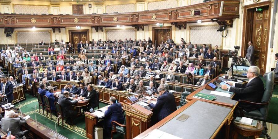 نص تعديلات قانون مهنة مزاولة الصيدلة قبل مناقشتها أمام النواب - شوف 360 الإخباري