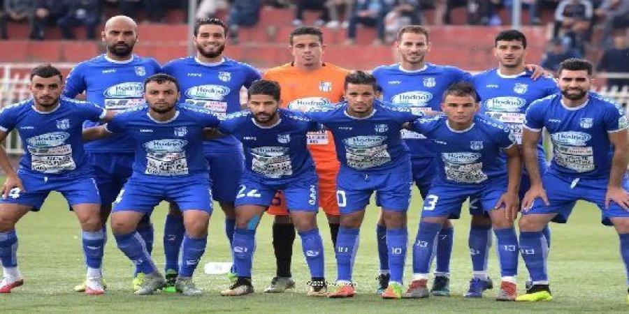 بث
      مباشر..
      مشاهدة
      مباراة
      نجم
      مقرة
      وأولمبي
      الشلف
      في
      الدوري
      الجزائري - شوف 360 الإخباري