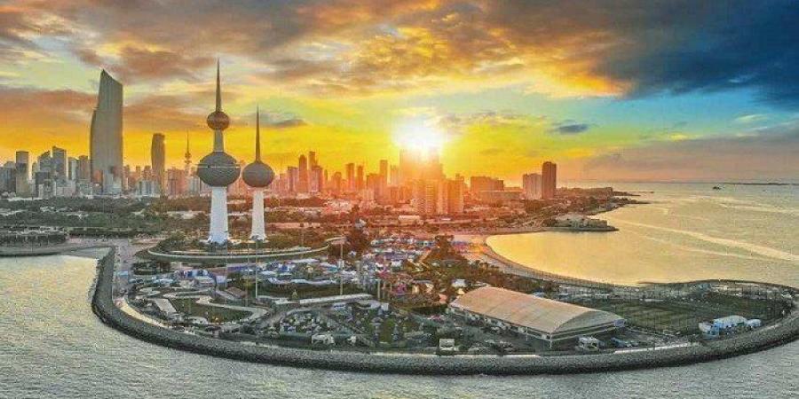 طقس
      الكويت
      المتوقع
      اليوم
      السبت..
      حار
      نهاراً
      والرياح
      مثيرة
      للغبار - شوف 360 الإخباري