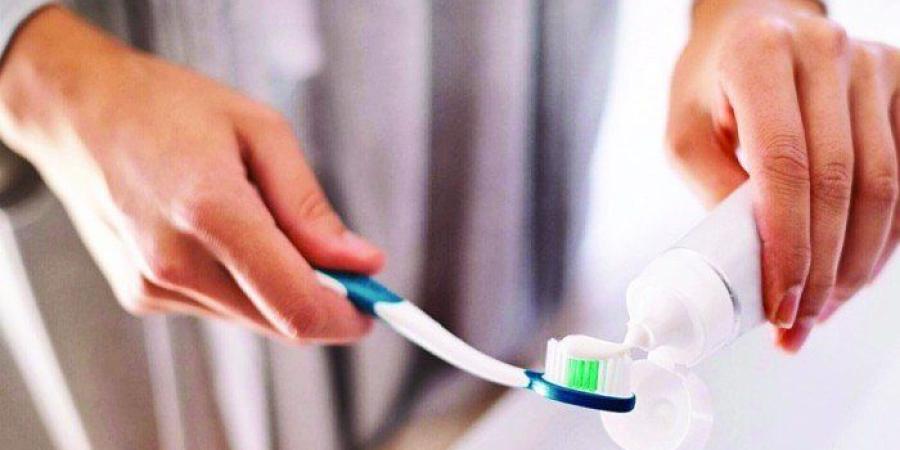 دراسة
      بريطانية:
      صحة
      الفم
      قد
      تحمي
      الدماغ
      من
      الخرف - شوف 360 الإخباري