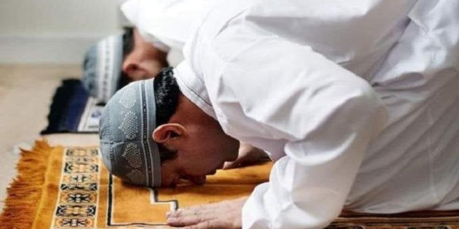 بالقاهرة
      والمحافظات..
      مواقيت
      الصلاة
      اليوم
      السبت
      10-5-2025 - شوف 360 الإخباري