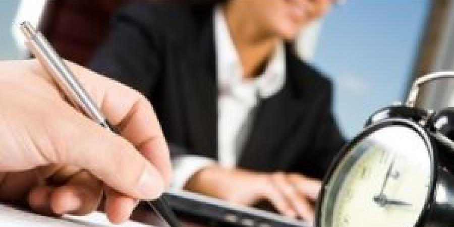 نظام
      معدل
      يتيح
      الفرصة
      لأكبر
      شريحة
      ممكنة
      للتقدم
      للوظائف
      القيادية - شوف 360 الإخباري