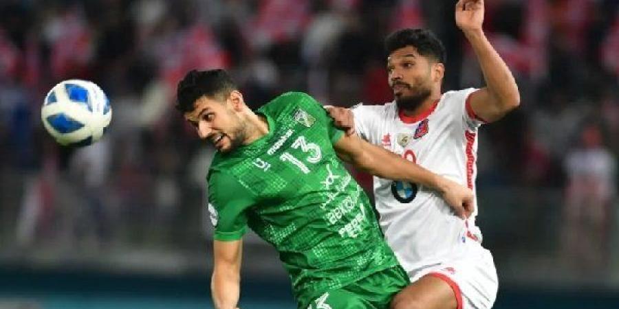 بث
      مباشر..
      مشاهدة
      مباراة
      العربي
      والكويت
      في
      الدوري
      الكويتي - شوف 360 الإخباري