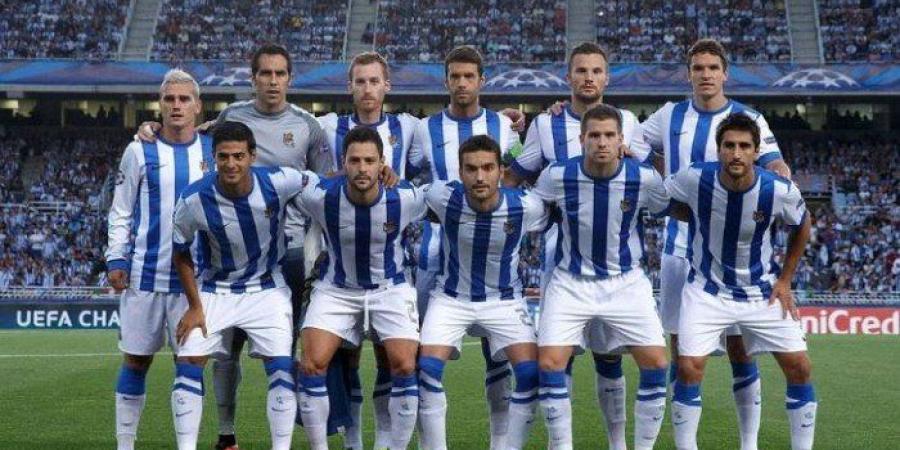 بث
      مباشر..
      مشاهدة
      مباراة
      أتلتيك
      بيلباو
      وديبورتيفو
      ألافيس
      في
      الدوري
      الإسباني -شوف 360 الإخباري