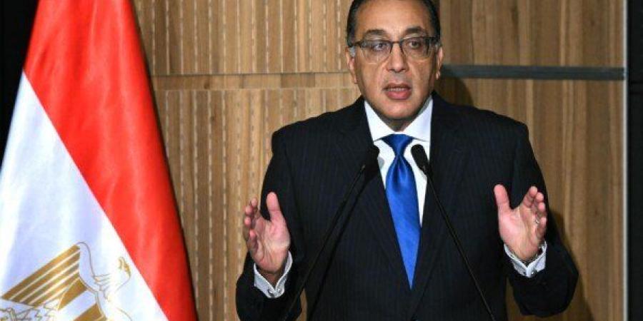 رئيس
      الوزراء
      يكشف
      عدد
      اللاجئين
      في
      مصر - شوف 360 الإخباري